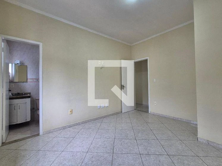 Будинок 180 м² з пральною машиною та балконом із грилем — photo 21