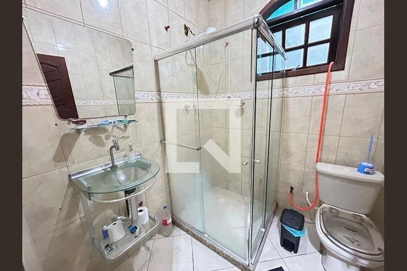 Будинок із 3 спальнями та робочим місцем — photo 29