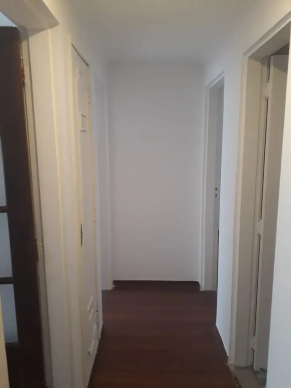 Rental apartment with 3 bedrooms and 3 bathrooms — photo 19