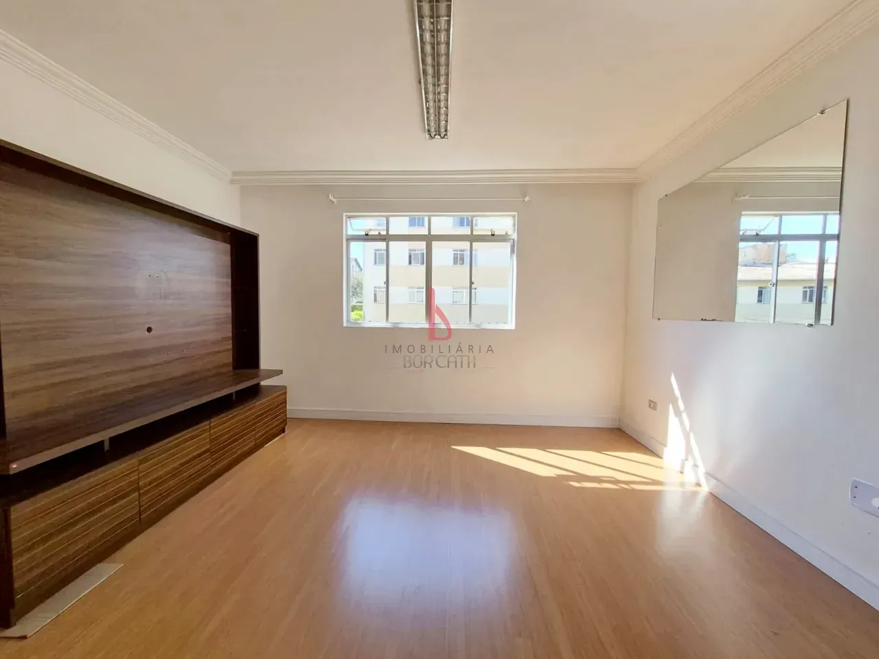 Apartment for rent with 3 bedrooms and 55 m² — photo 12