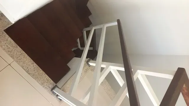 3 quartos e vista para as montanhas: apartamento de 198 m² — photo 34