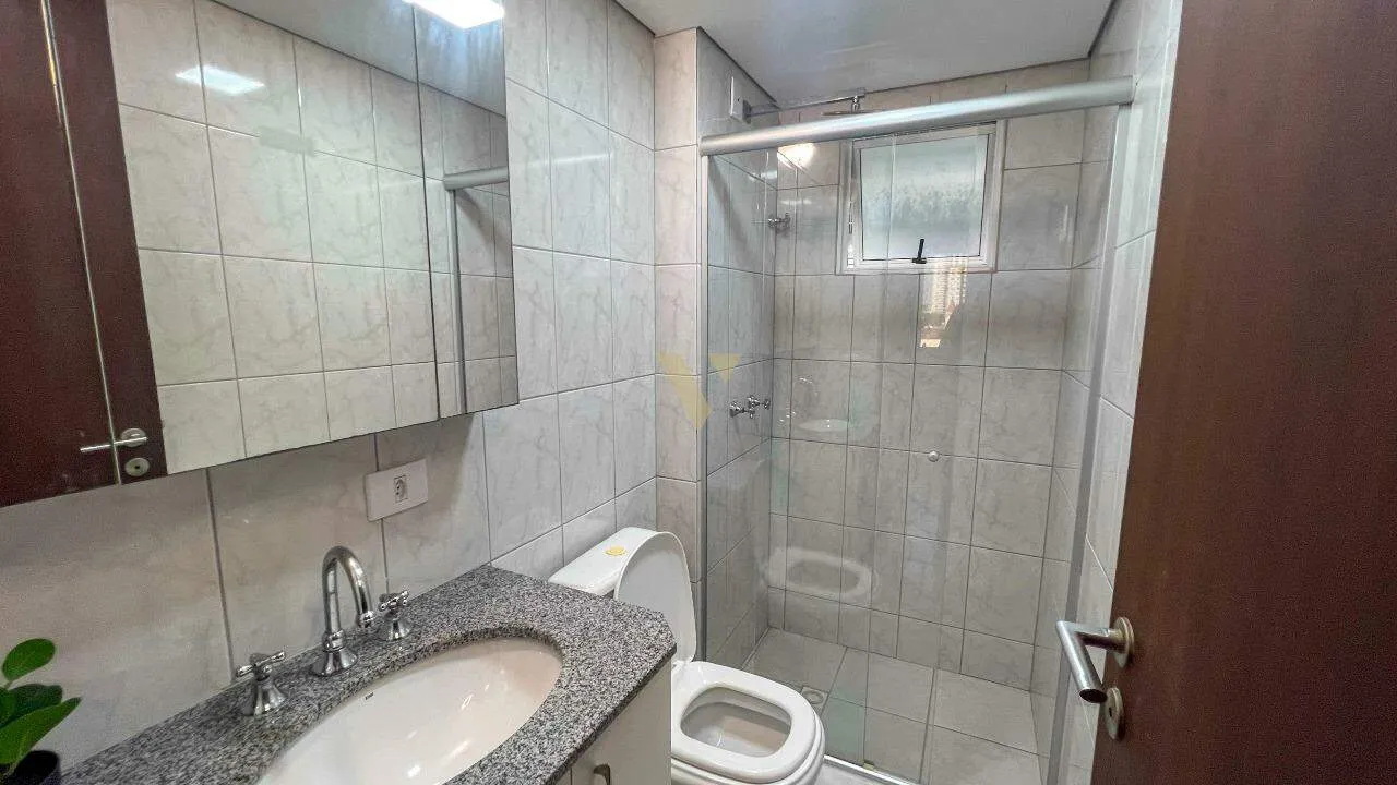 Apartamento dúplex amueblado con 2 dormitorios y 2 plazas — photo 12