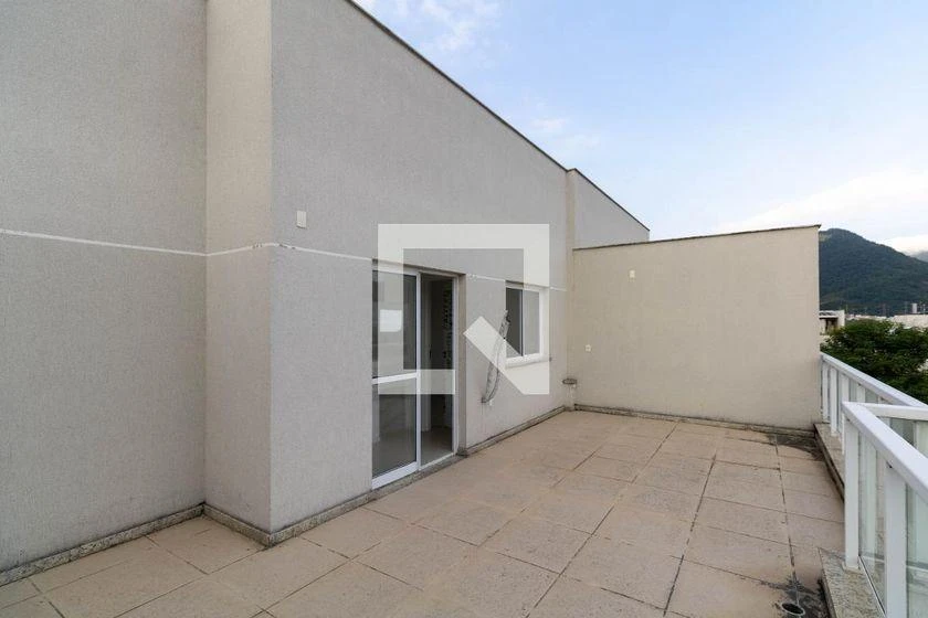 Apartamento para aluguel de 3 quartos com suíte e 123 m² — photo 47