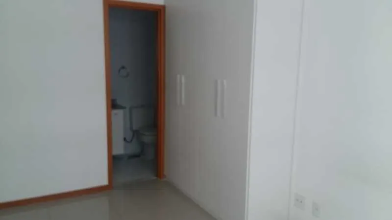 Apartamento de 2 quartos com jacuzzi, Rio de Janeiro — photo 14