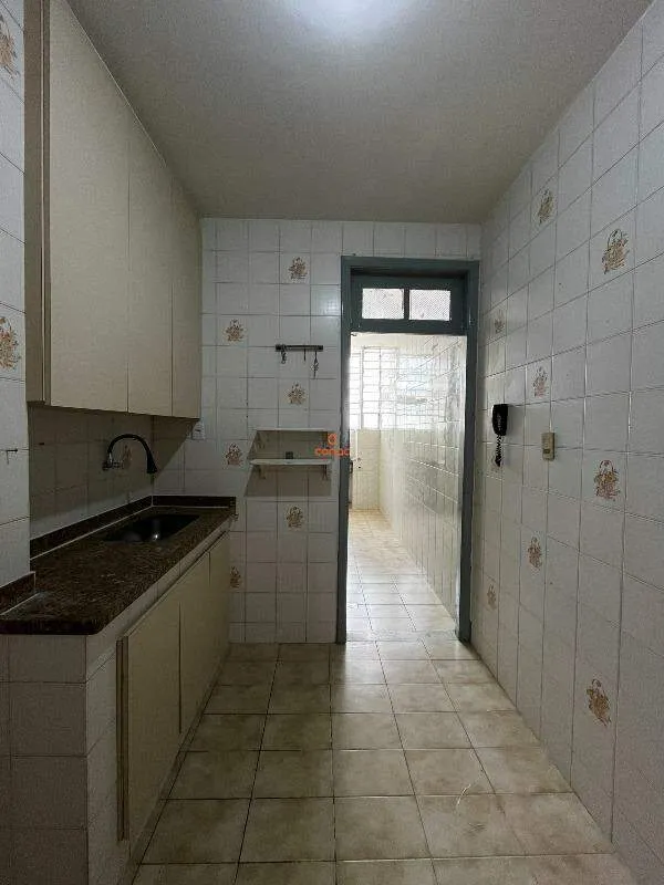 Дерев'яна підлога або ламінат та 2 спальні: квартира 70 м² — photo 14