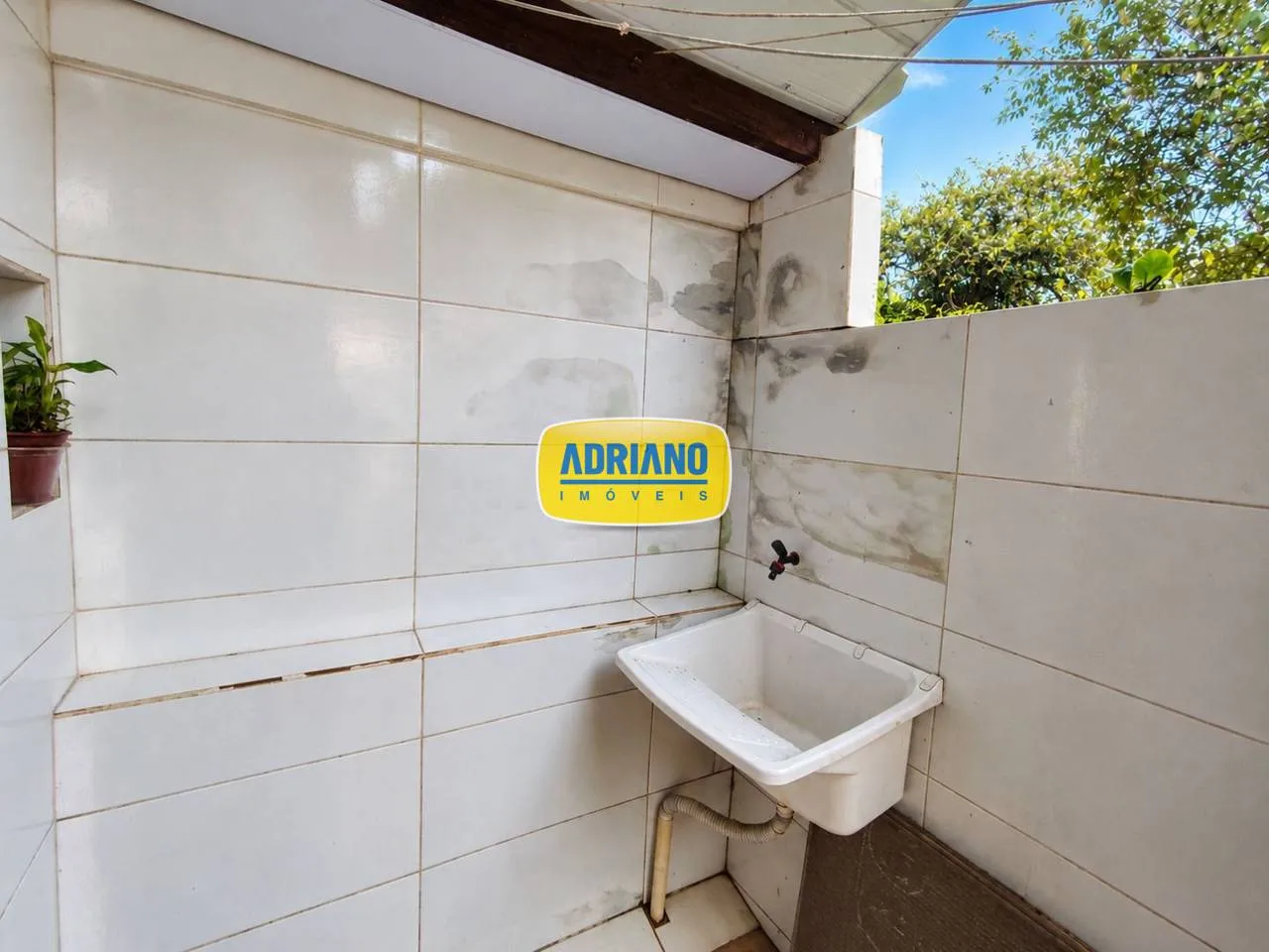 2-bedroom, 50 m² house in Florianópolis — photo 11