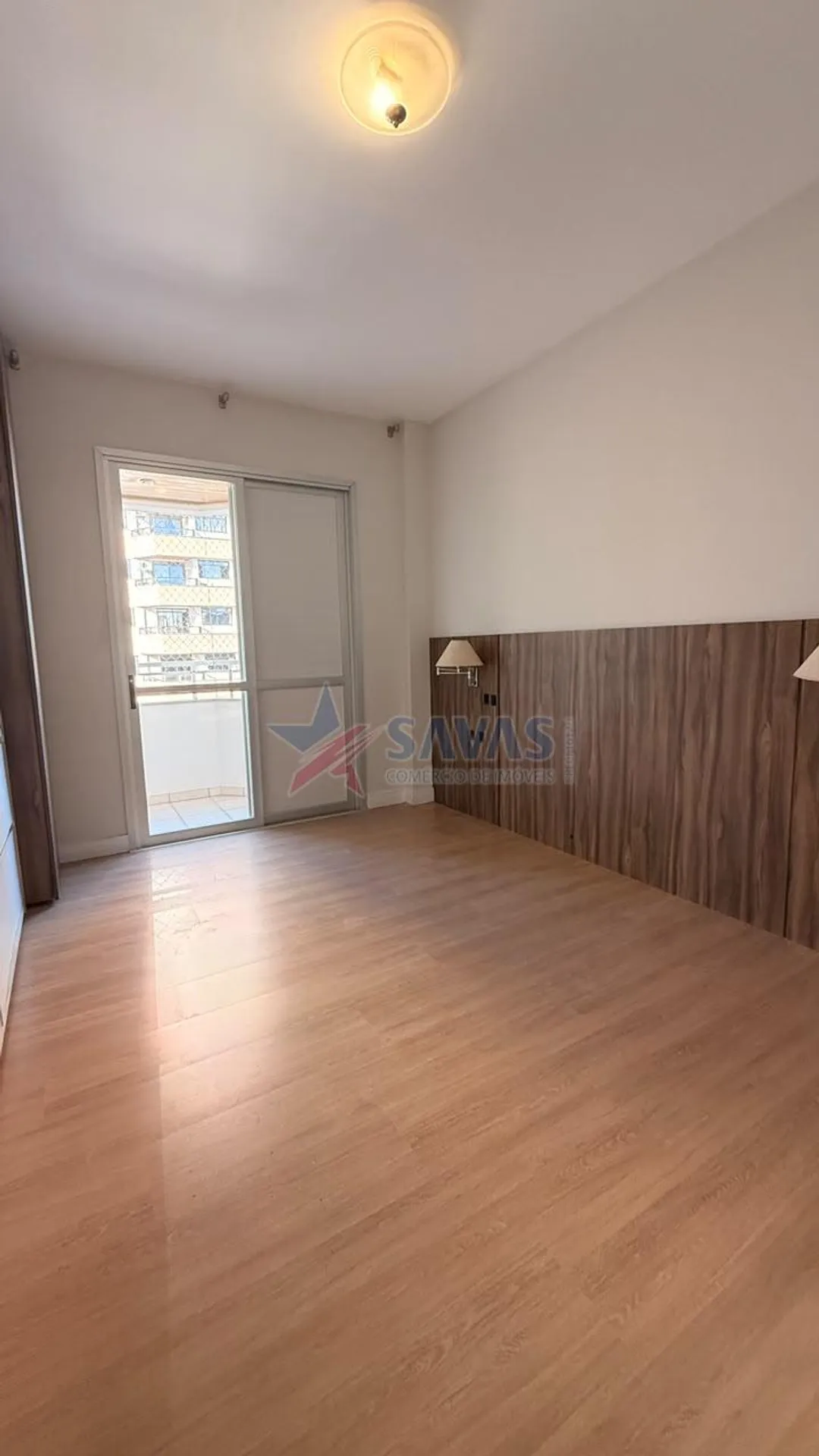 Apartamento amueblado de 3 dormitorios y 125 m² — photo 41