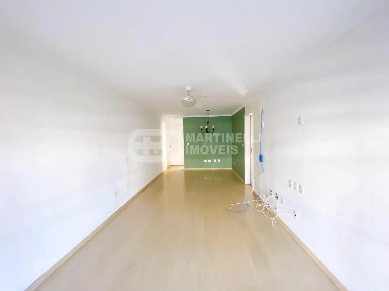 2-bedroom apartment with gas kitchen and 2 parking spots — photo 6