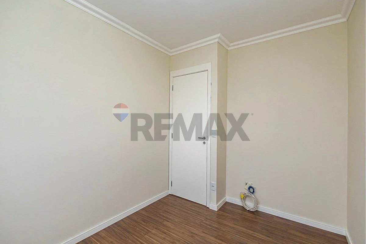 Apartment, 82 m², with a washing machine — photo 33