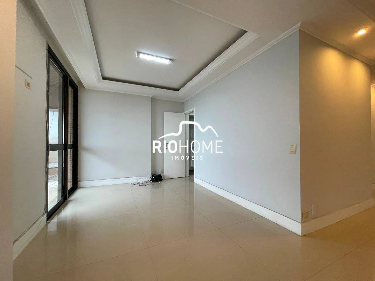 165 m² apartment with 3 bedrooms and private BBQ — photo 13