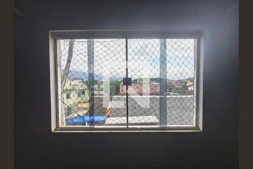 Casa de 3 quartos com jardim privativo e 140 m² — photo 40