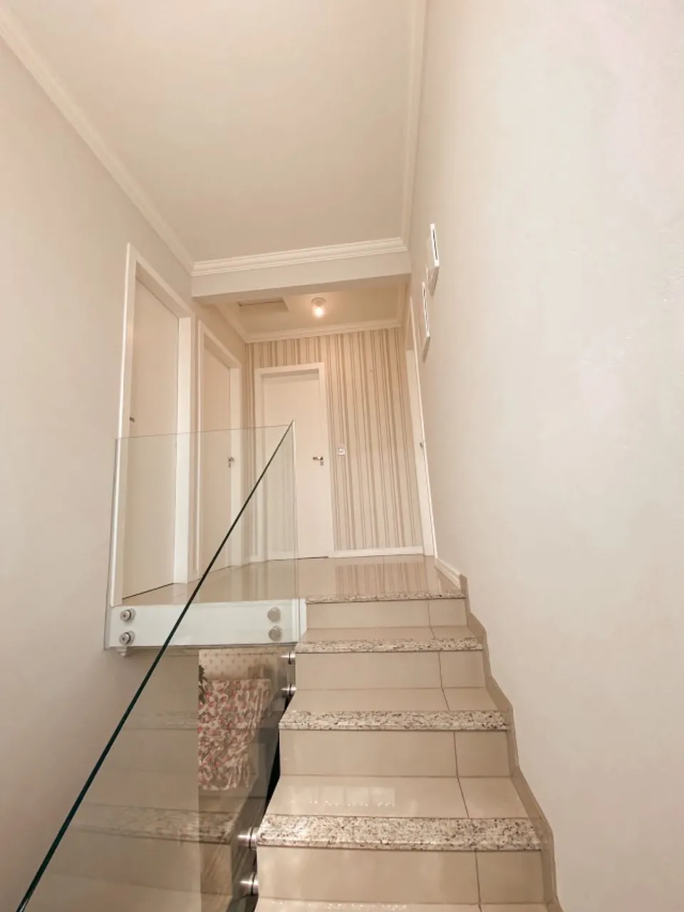 Будинок 148 м² з гардеробною та робочим місцем — photo 18