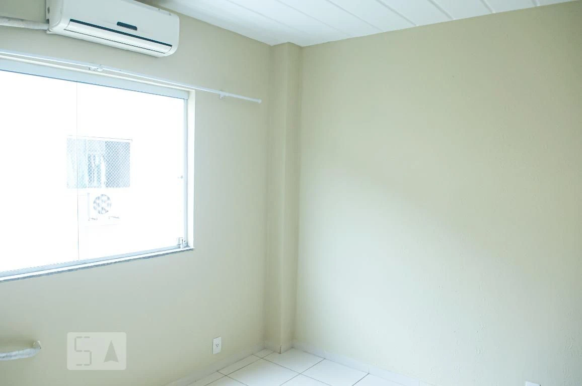 Casa de 2 quartos com churrasqueira privativa, Taquara — photo 17