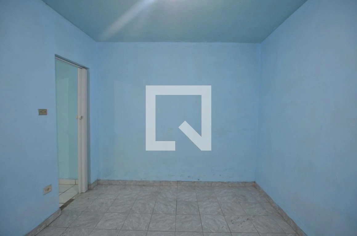 Departamento de 2 dormitorios y 100 m² — photo 14