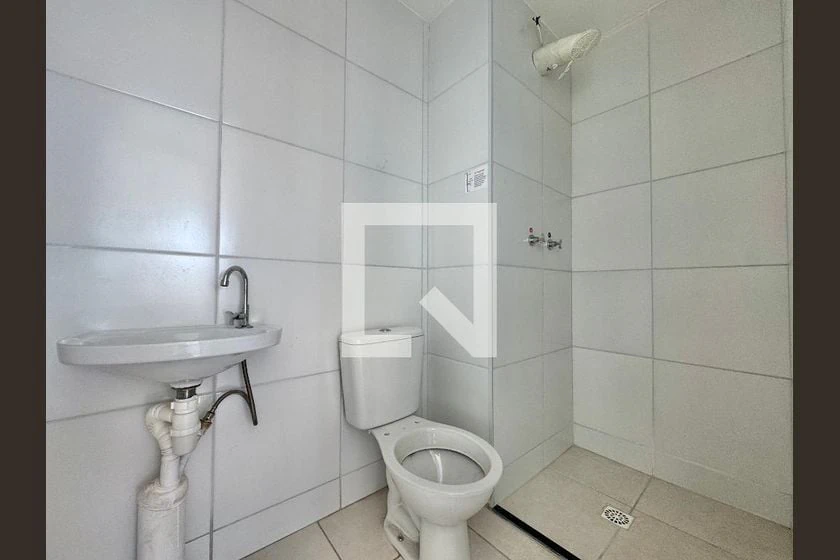Квартира з 2 спальнями, у будинку є сауна — photo 17
