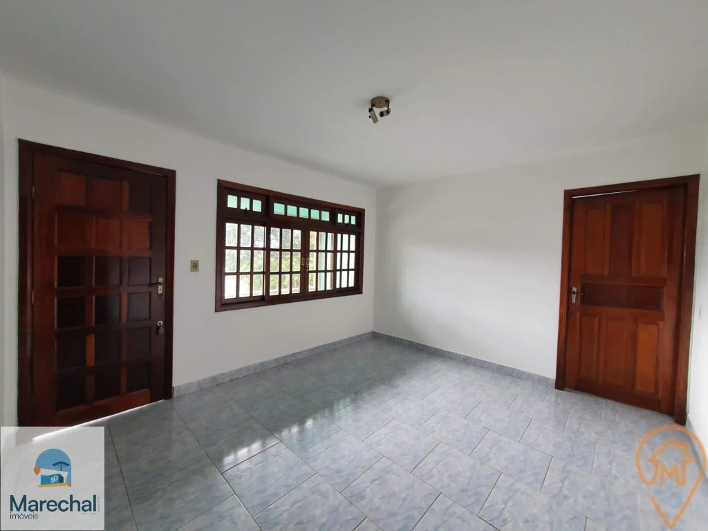 3-bedroom house, 143 m² — photo 7