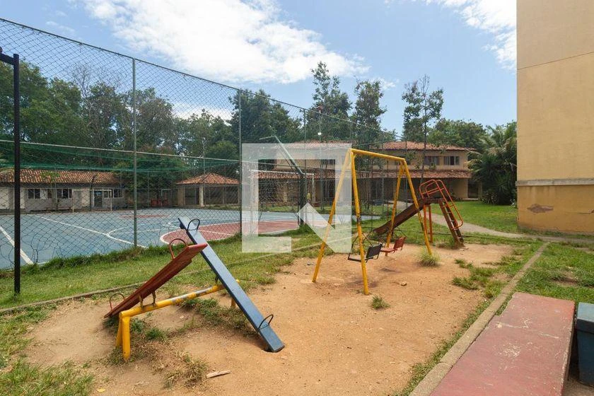Apartamento mobiliado de 2 quartos com máquina de lavar — photo 41