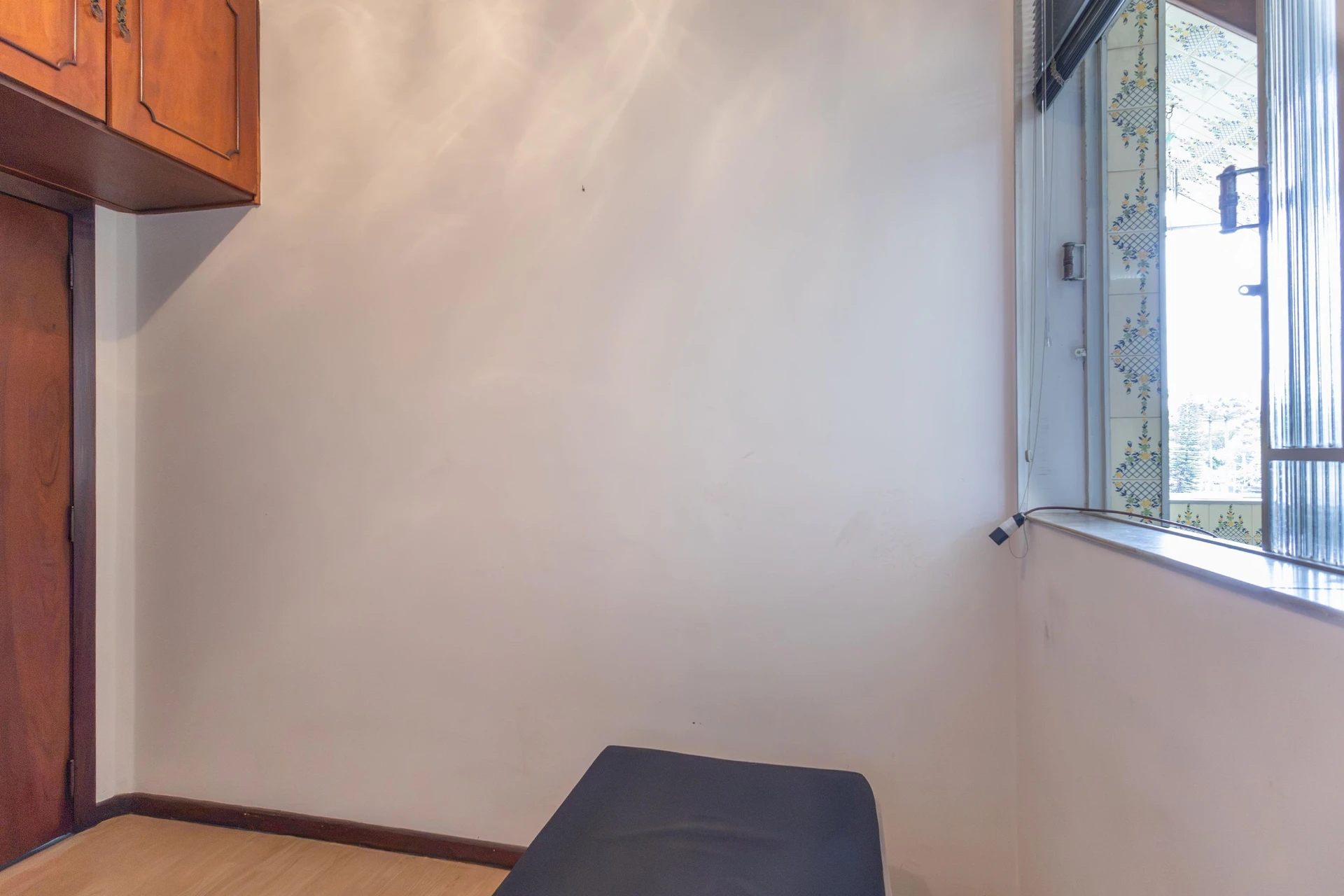 Furnished apartment with 3 bedrooms and 1 en-suite — photo 12