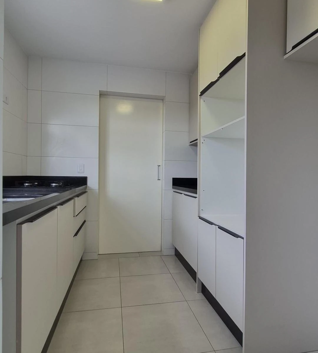 Квартира: 2 спальні, 1 з власною ванною кімнатою, 110 м² — photo 12