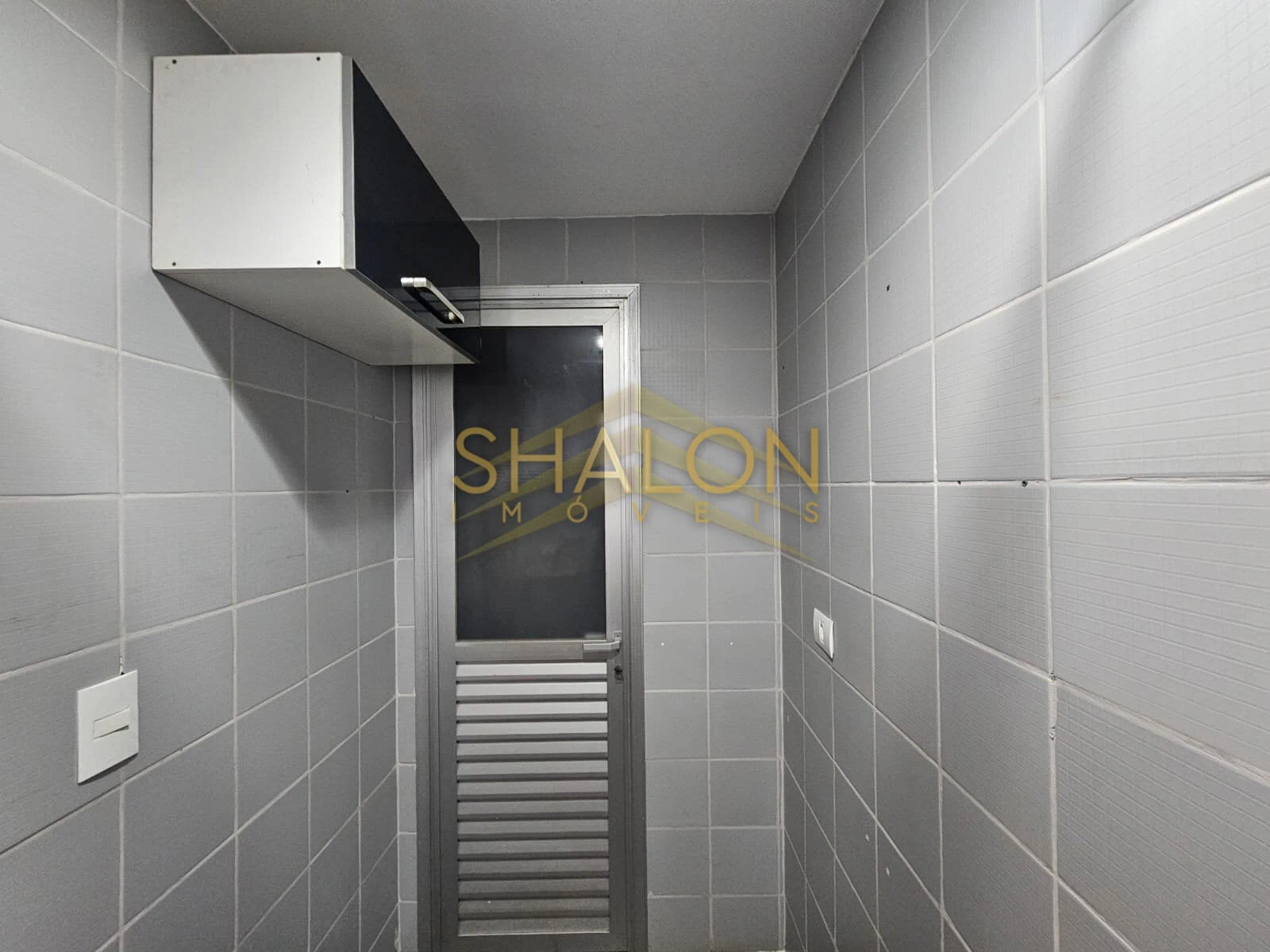 Private BBQ in a 3-bedroom apartment, 80 m² — photo 27