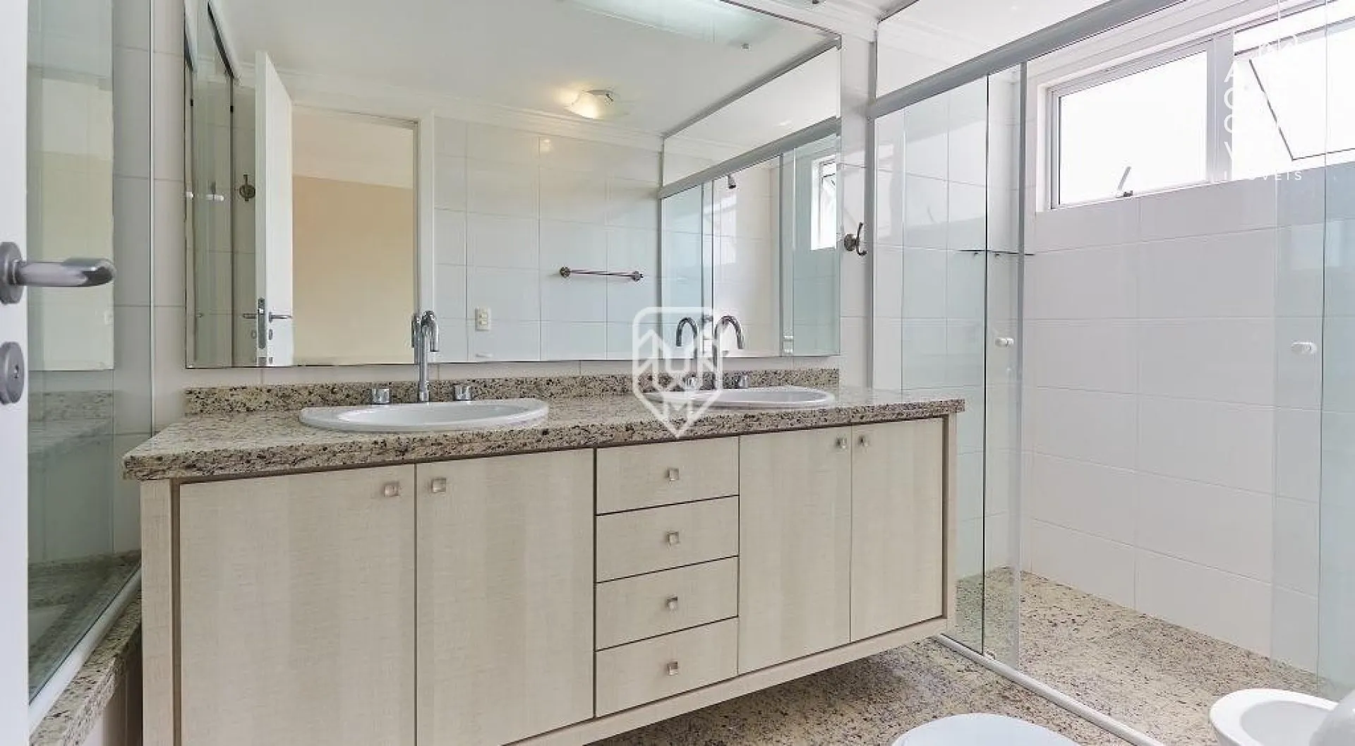 Пентхаус 391 м² з 4 спальнями та окремою кухнею — photo 23
