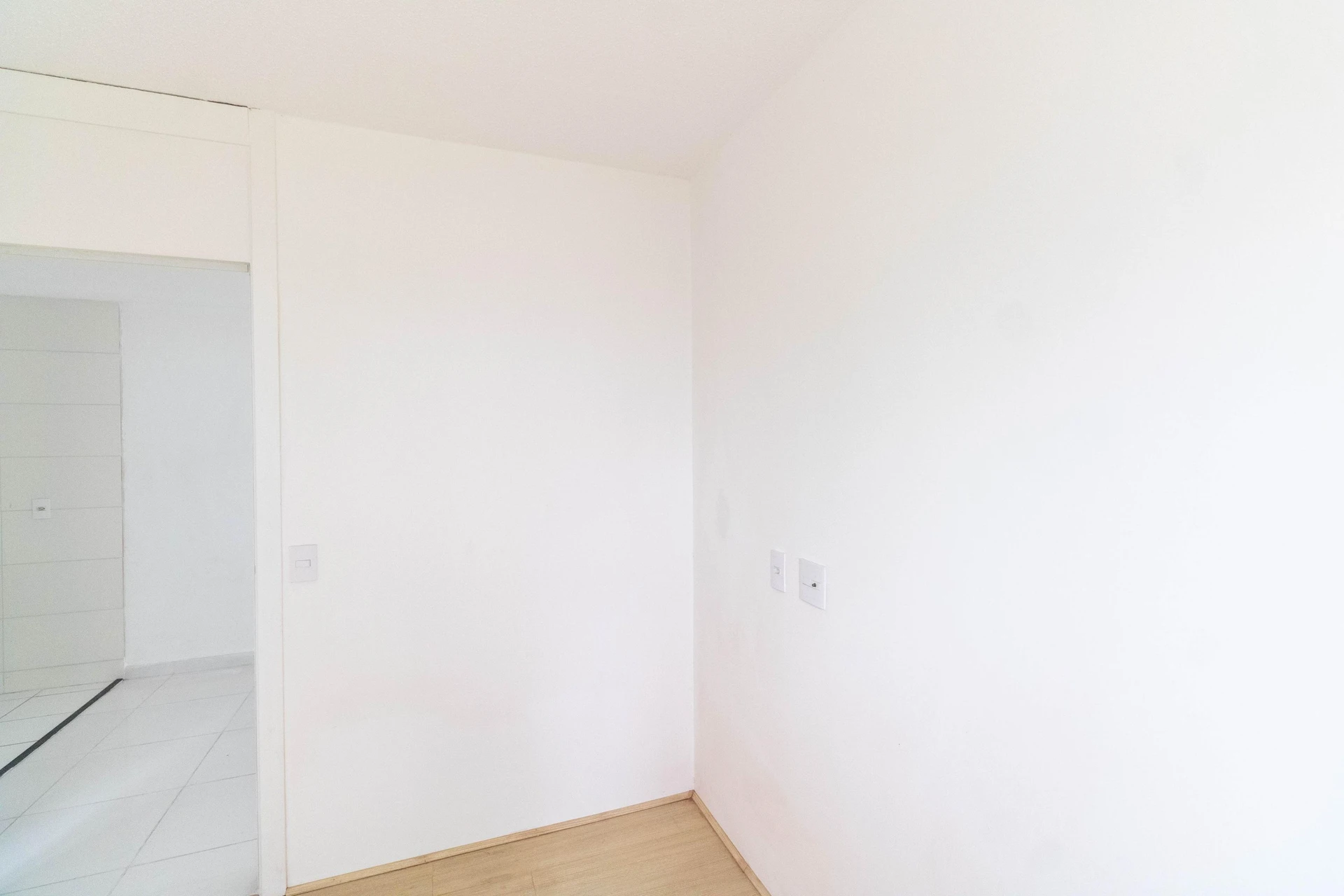 2-bedroom, 50 m² apartment in Rio de Janeiro — photo 40