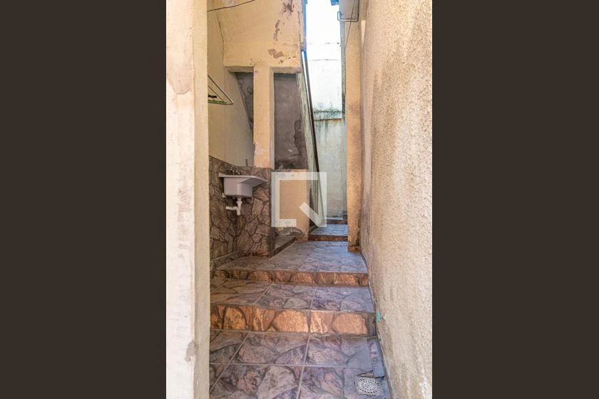 3-bedroom house with separate kitchen and 1 parking spot — photo 41