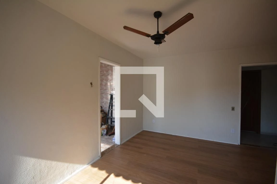Apartamento com 2 quartos, 1 suíte e churrasqueira privativa — photo 38