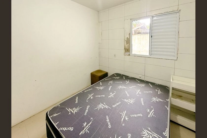 Kitnet mobiliada com 1 quarto e 1 banheiro — photo 7