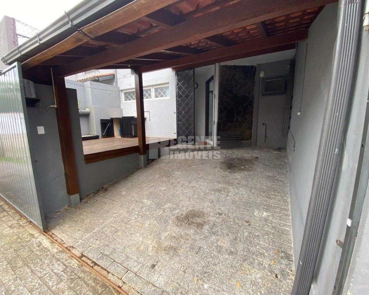 3-bedroom, 95 m² house in Florianópolis — photo 16
