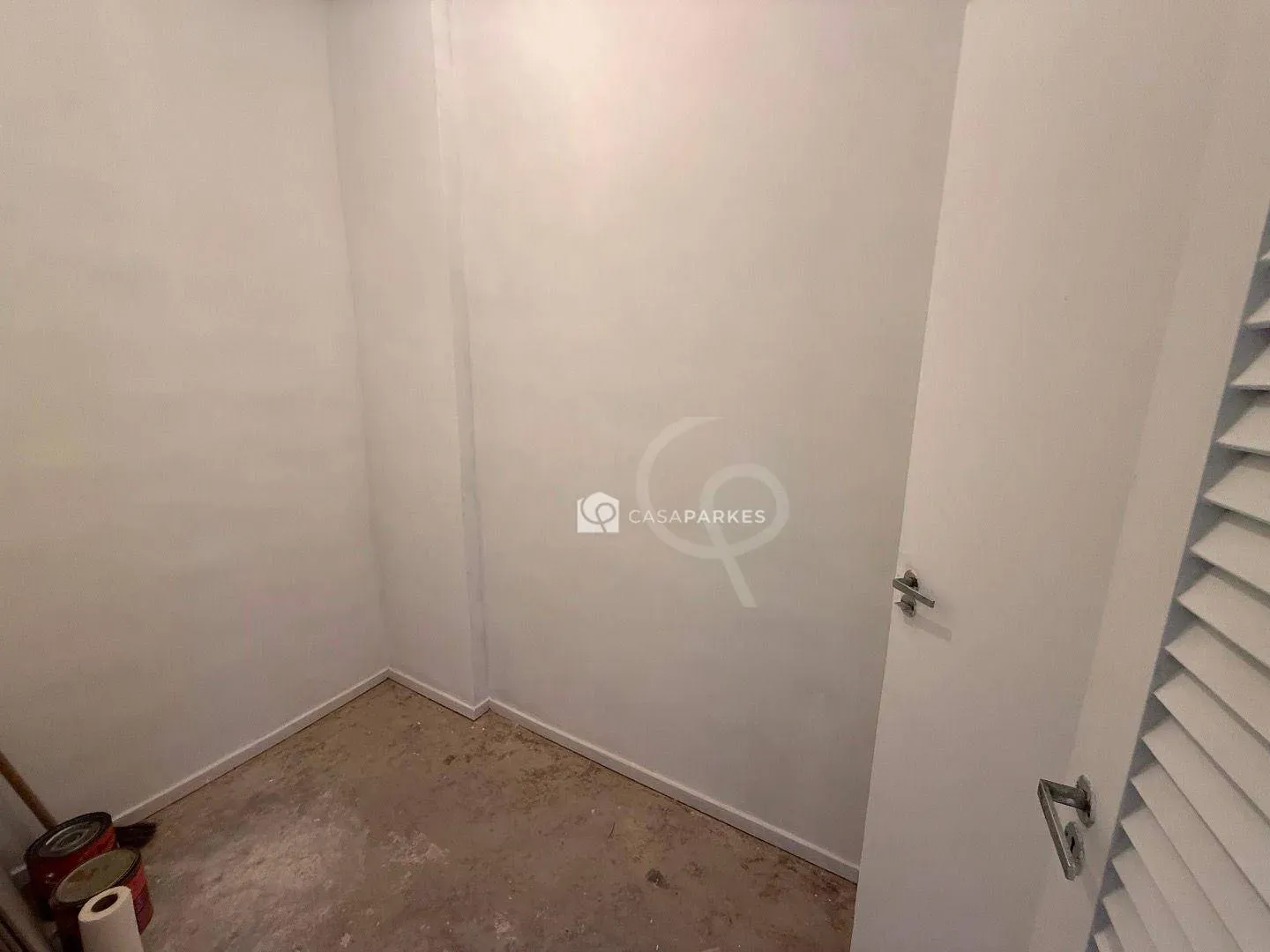 Apartment on the 4th floor with a mountain view — photo 28