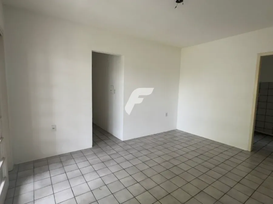Departamento de 2 dormitorios y 60 m² — photo 8