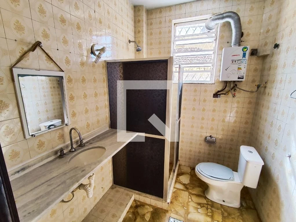 Квартира без парковки, 2 спальни и 2 санузла — photo 11