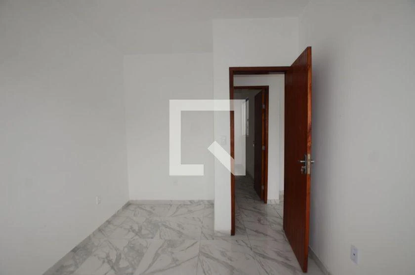 House, 62 m², with a bathtub — photo 17