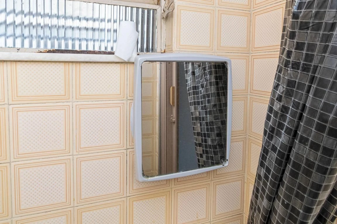 2-bedroom apartment, 89 m² — photo 42