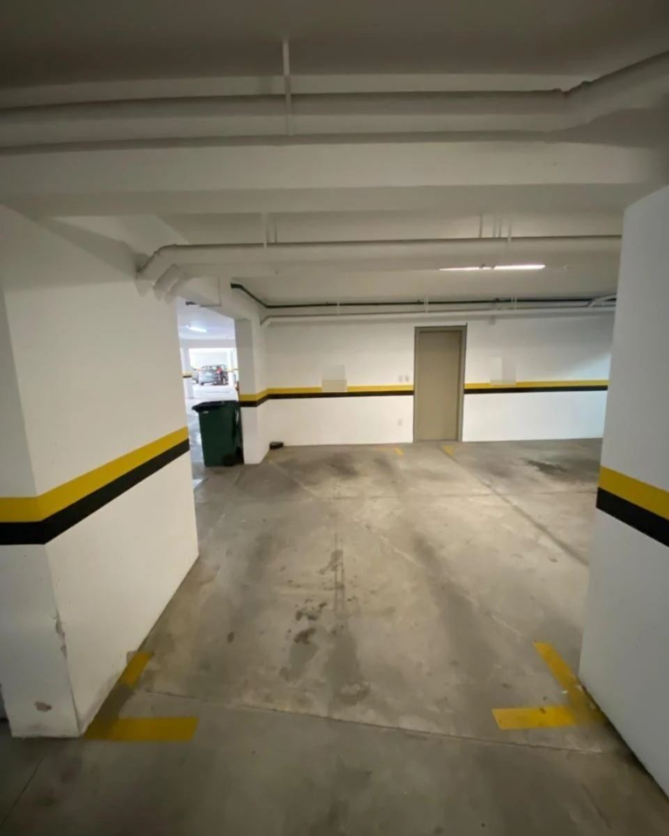 Apartamento sin amueblar de 84 m² con 2 dormitorios y suite — photo 24