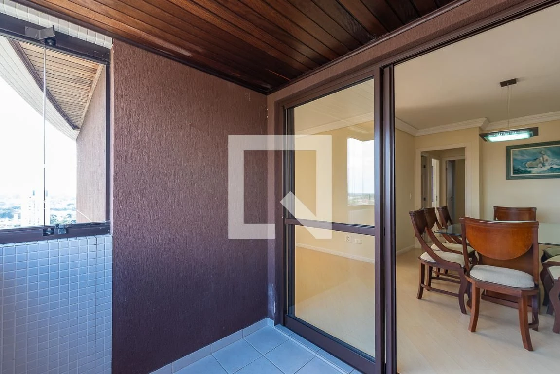 Furnished apartment, 130 m², with a jacuzzi — photo 21