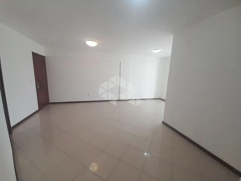 Apartamento de 3 dormitorios, 120 m² y 3 baños — photo 29