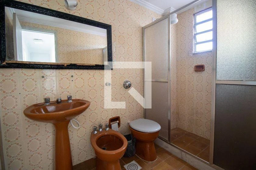 3-bedroom apartment, 60 m² — photo 9