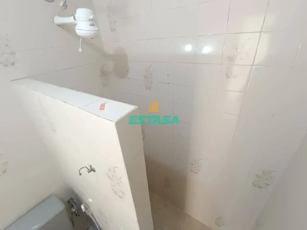 Apartamento de 49 m² e 1 quarto, Flamengo — photo 14