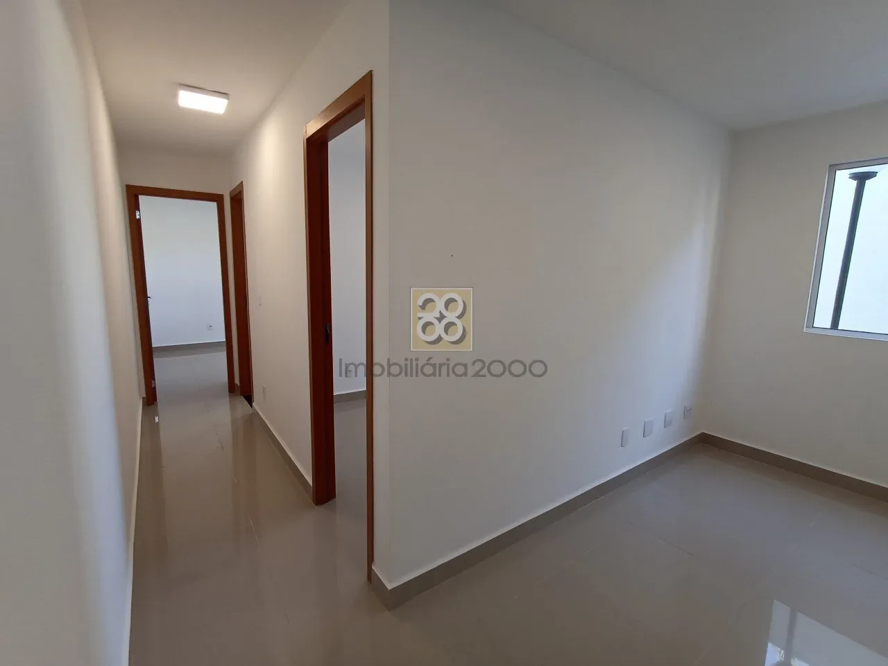 Ground-floor apartment with 2 bedrooms and 58 m² — photo 22
