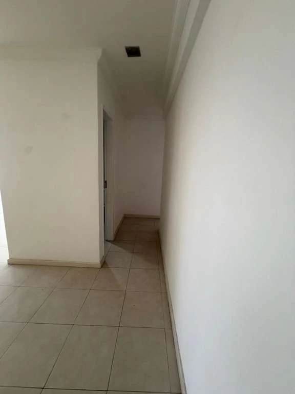 Орендна квартира з 4 спальнями та балконом — photo 5