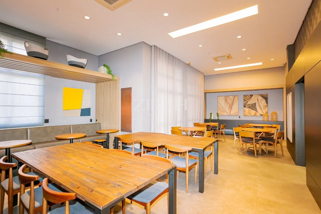 Apartamento de 110 m² con 3 dormitorios y 2 plazas — photo 26