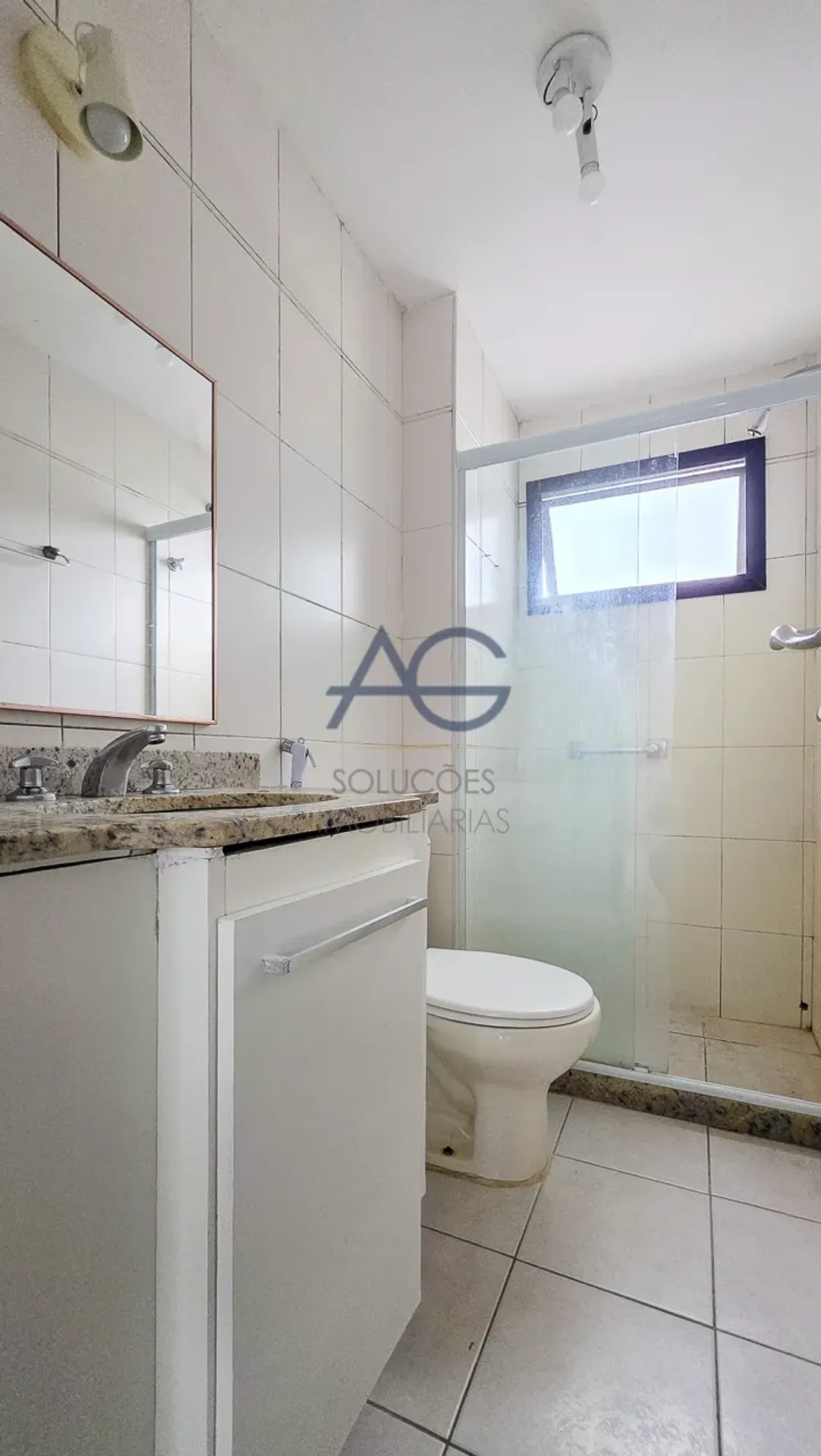 3-bedroom, 81 m² apartment in Rio de Janeiro — photo 21