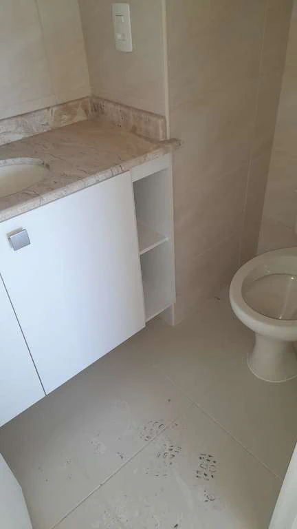 Apartamento de 113 m² com varanda e churrasqueira embutida — photo 11