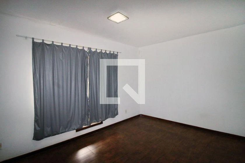 Будинок з 2 спальнями та окремою кухнею, 100 м² — photo 11