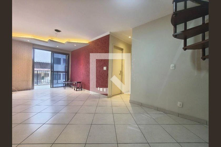 Робоче місце та 2 спальні: квартира 129 м² — photo 9