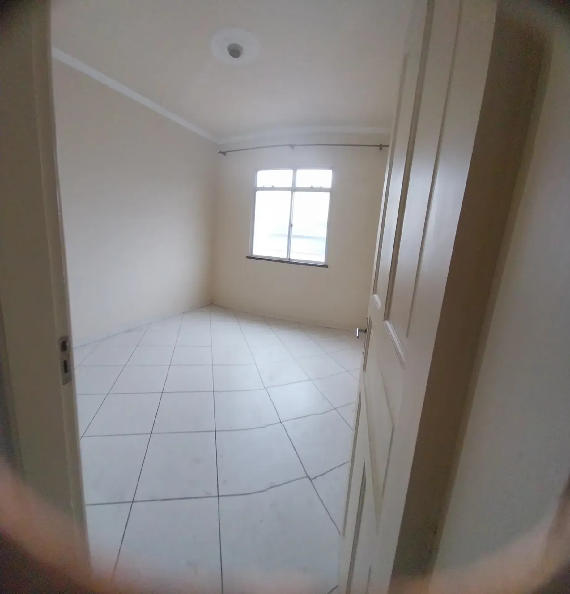 2-bedroom apartment, 70 m² — photo 11