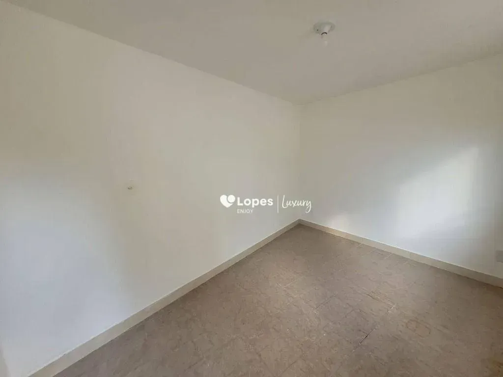 Linear house for rent with 5 bedrooms and private pool — photo 31