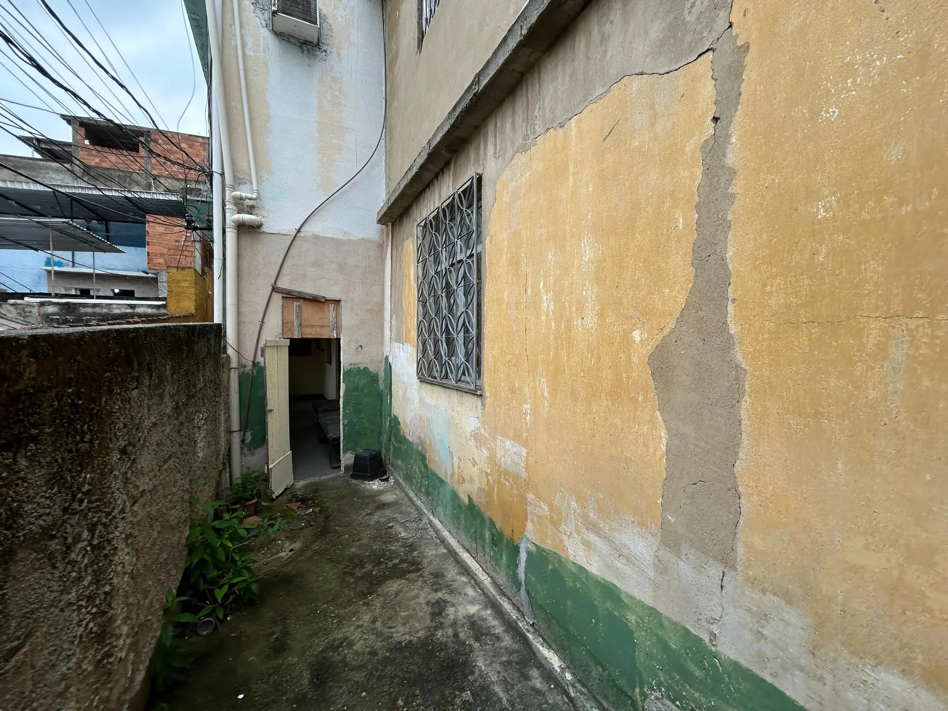 Casa de 2 quartos e 100 m² — photo 16
